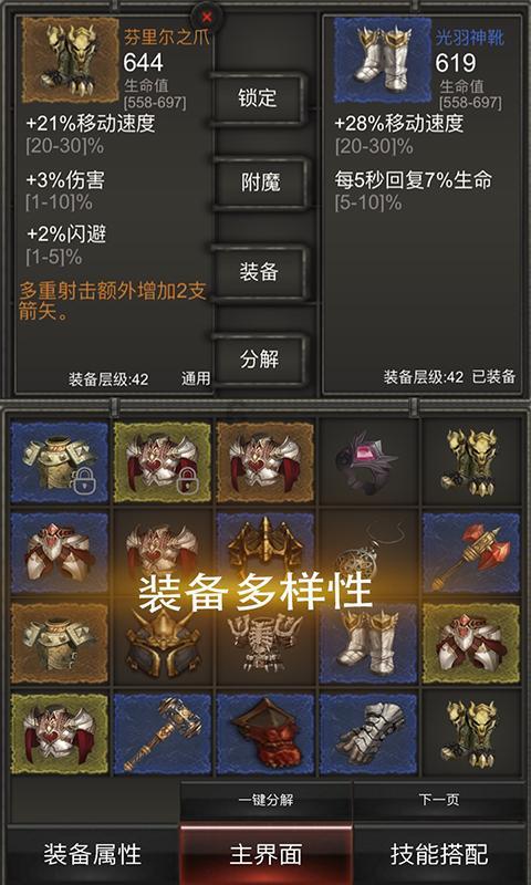 发现工商银行卡存是持现金存款吗?问题并得到解答
