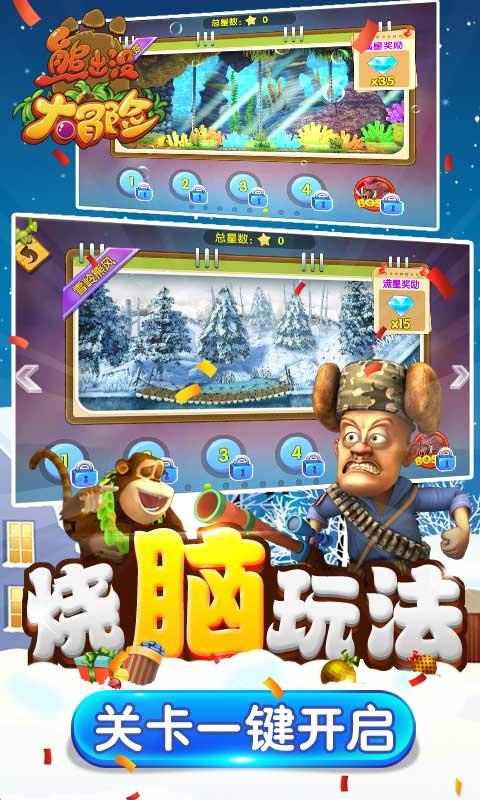 解答您的问题,尽在戴尔电脑黑屏了怎么恢复正常