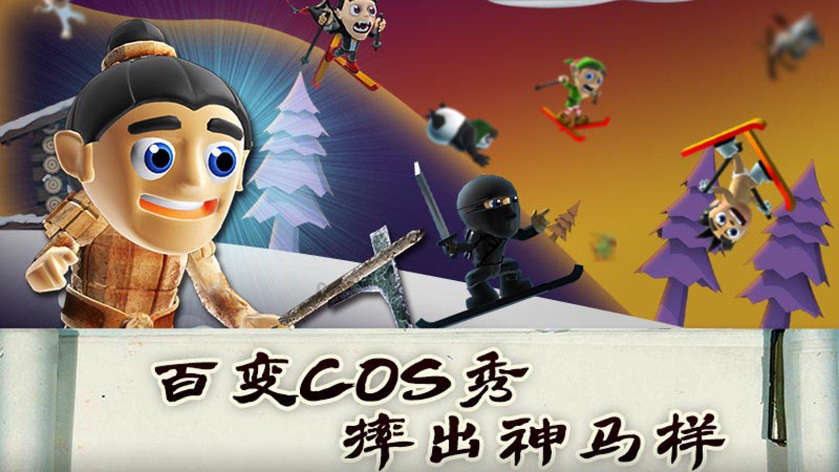 男子为省抗原将试纸剪成两半,这样查出来的结果能准确吗?-优质问答服务平台