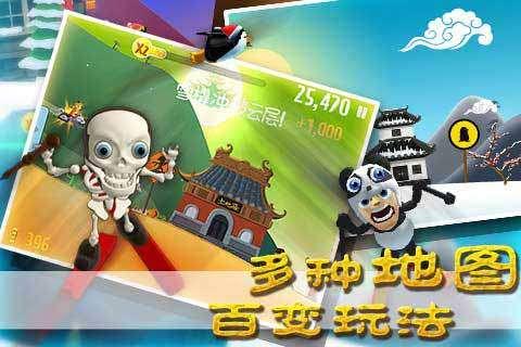 女人最在意的到底是什么呢?-问答类网站,精准解答你的问题