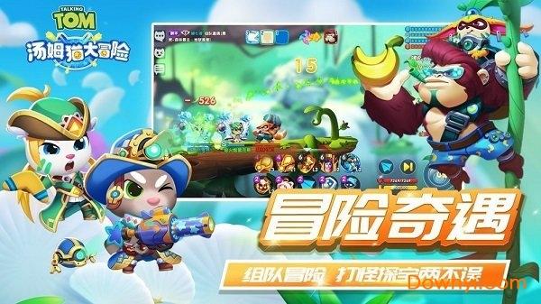 探秘吉鹿力问答社区,解锁新化县残疾证办理流程?之谜