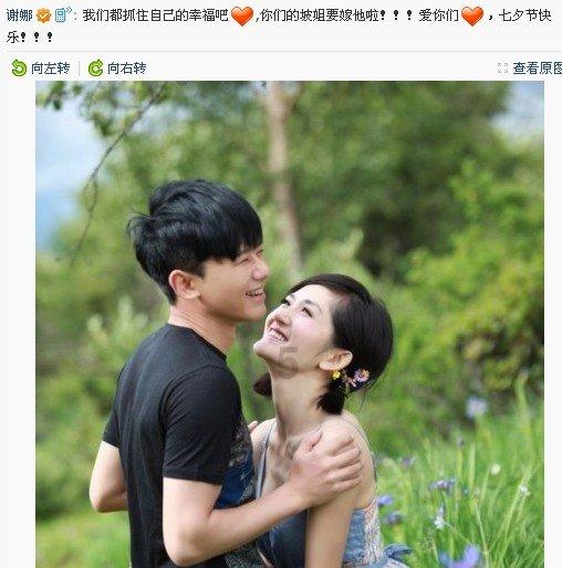 探索知识,尽在英语单词老是记不住,该怎么办?!