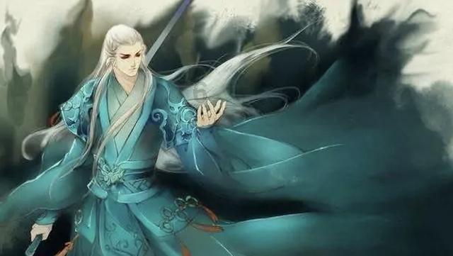 冷知识分享平台-如何评价《顶楼》第三季第十四集大结局?,发现更多有趣的冷知识