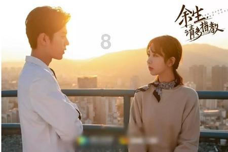 如何回复女生“想你”？