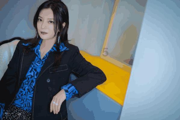 HAHA体育十年运营