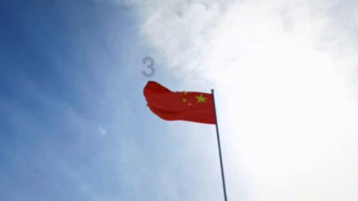 机智问答——为您解答新型职业农民培育的“苏南模式”引领乡村振兴,什么是“苏南模式”?