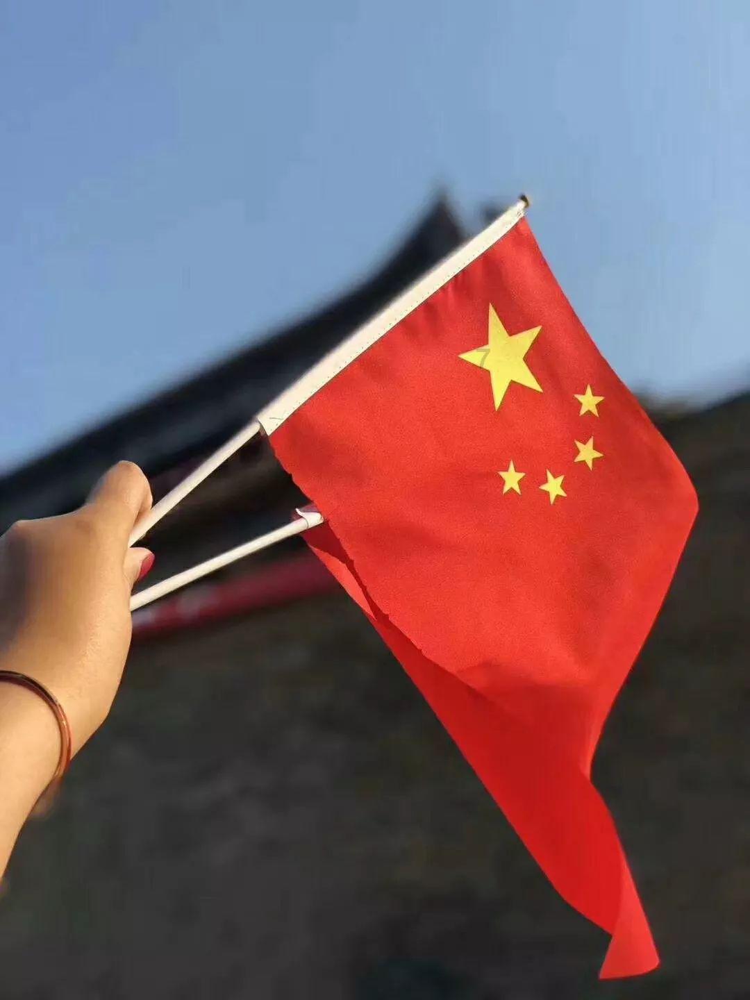 解答疑问,寻找答案-化妆是要展现自信,掩盖内心的伤痕同意吗知识问答网页