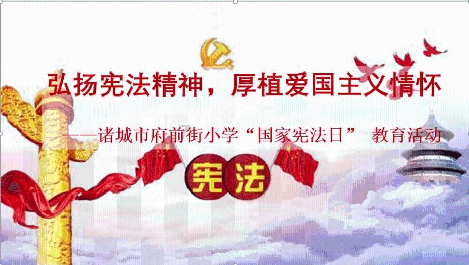 老公去世两百多天了,我还是走不出来,总是想起他对我的好,他对我实在太好了,现在不 想出门,就只想?——一站式问答平台