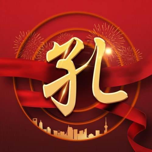全民烧脑3去广告版