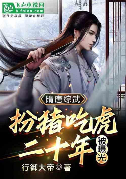 你喜欢苏轼的些诗?-问答类网站,答疑解惑