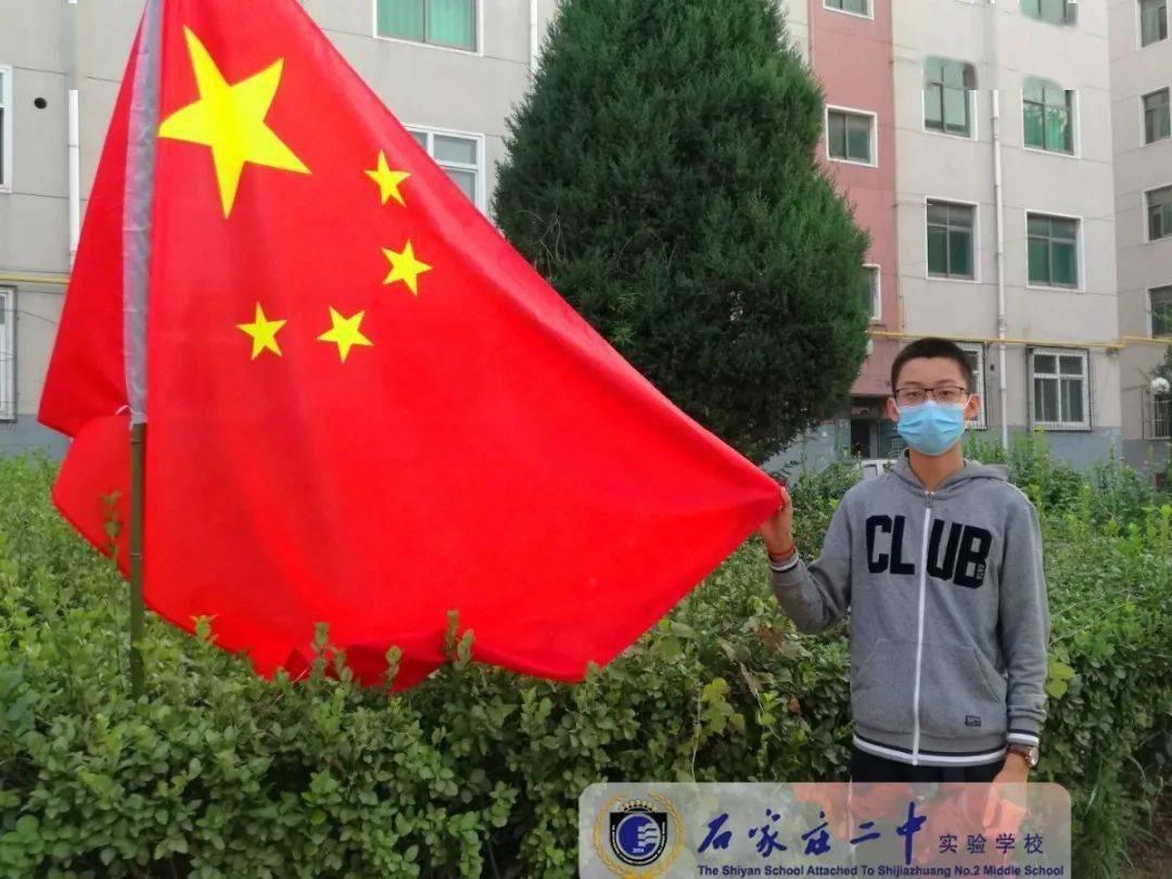 HAHA体育十年运营