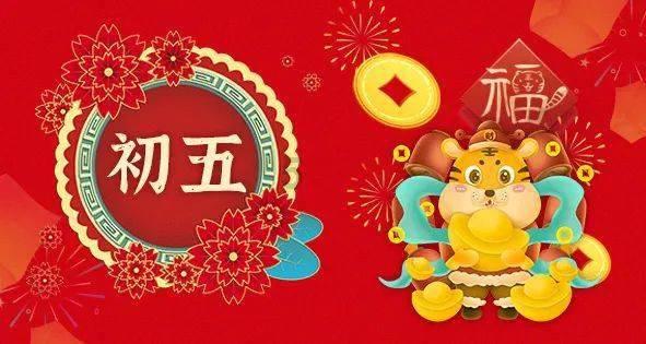 在网上看到一首卡特琳娜的歌曲求名字