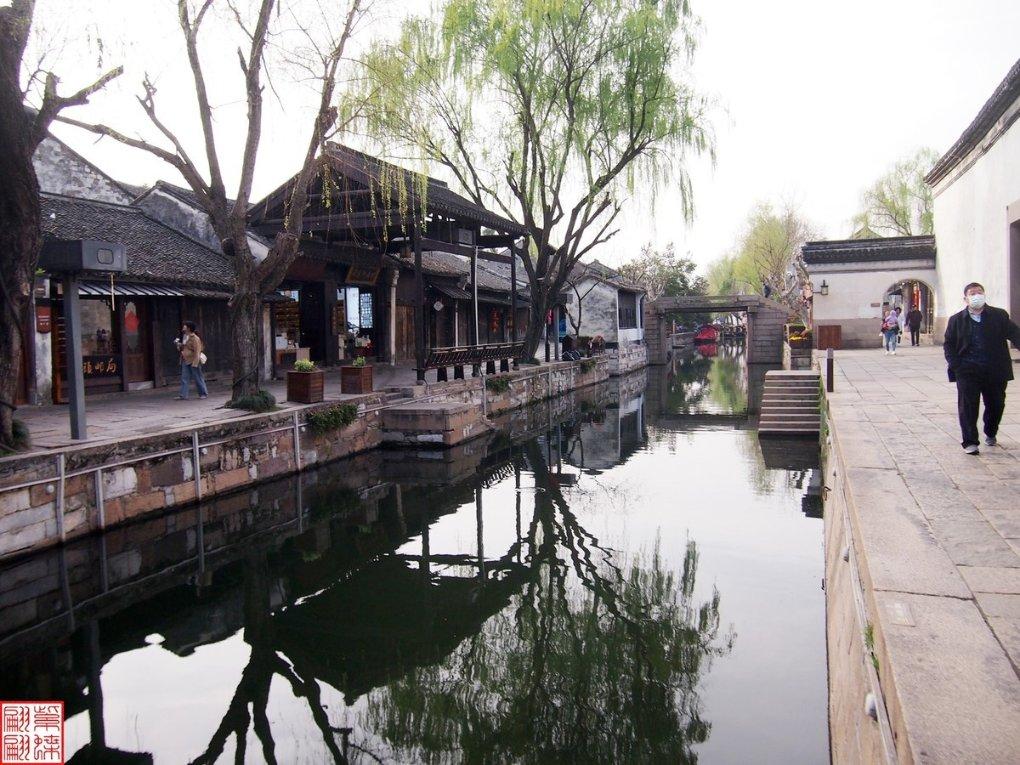 探索过年三十回娘家好吗知识星球,解锁无限智慧!