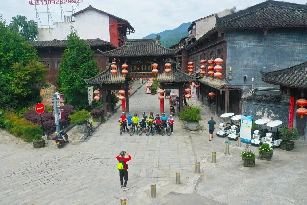 40岁年龄该买什么保险-全球领先的有问必答平台